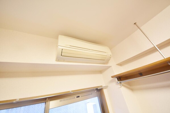 ラフィントール湘南の物件内観写真